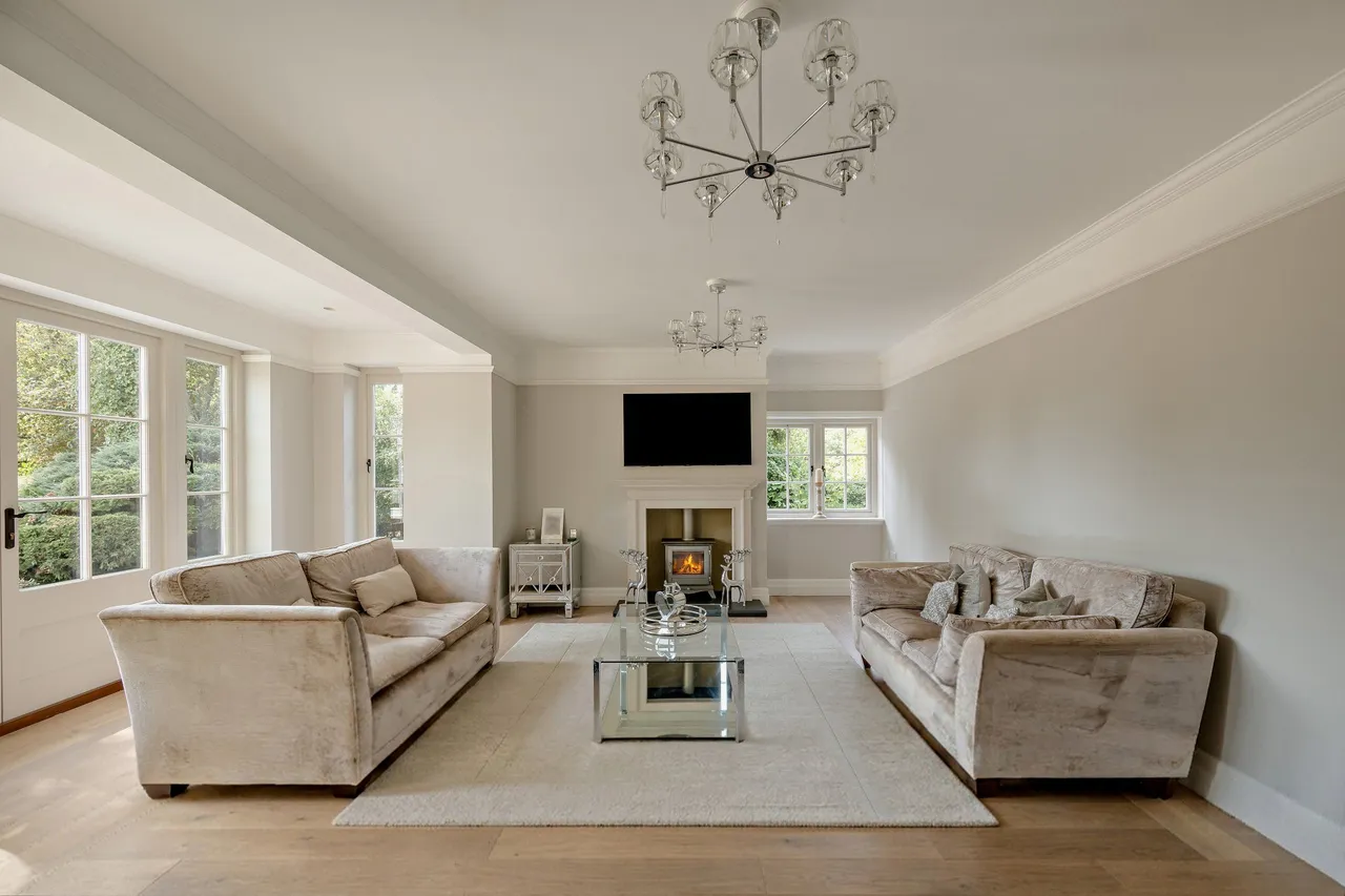 Station Road, Felsted, CM6, photo 2
