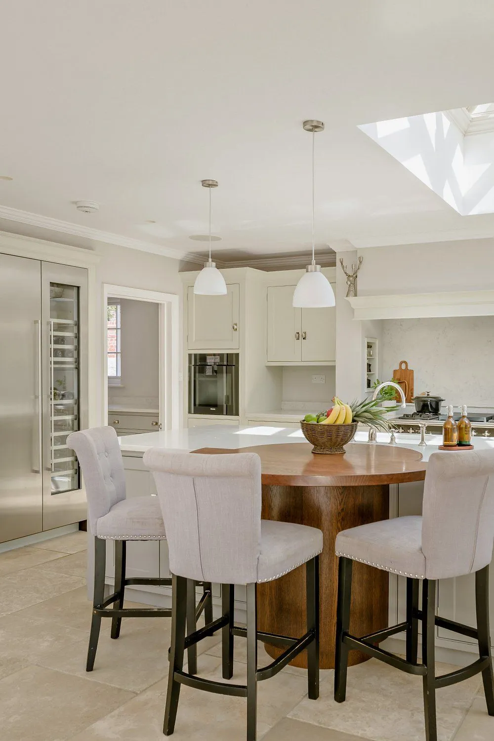 Station Road, Felsted, CM6, photo 6