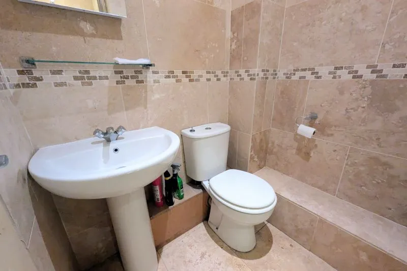 Manor Road, Woodley, SK6, photo 8