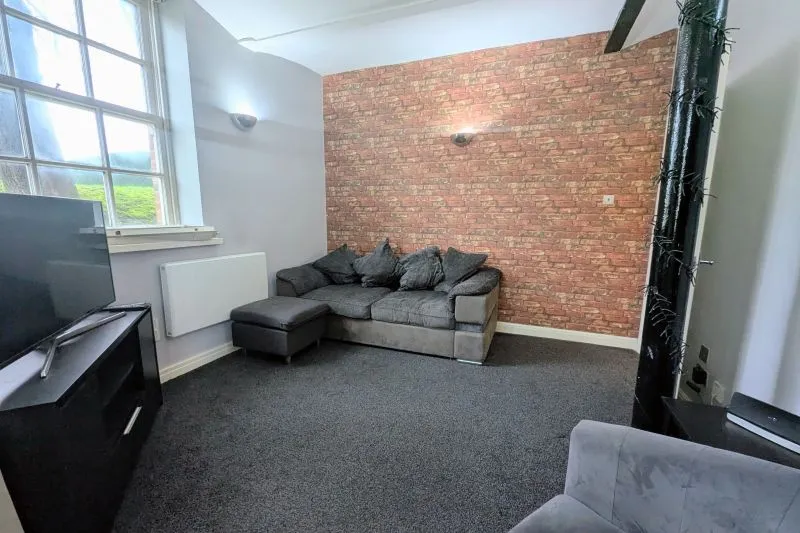 Manor Road, Woodley, SK6, photo 6