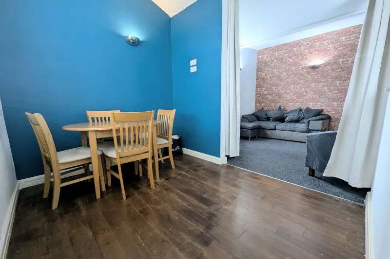 Manor Road, Woodley, SK6, photo 3