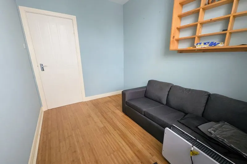 Manor Road, Woodley, SK6, photo 10