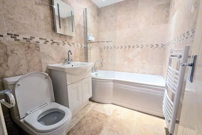Manor Road, Woodley, SK6, photo 11