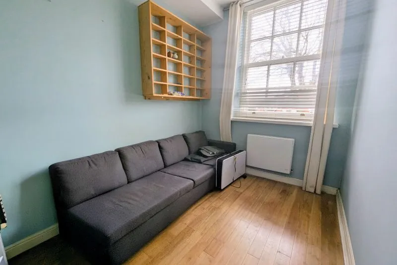 Manor Road, Woodley, SK6, photo 9