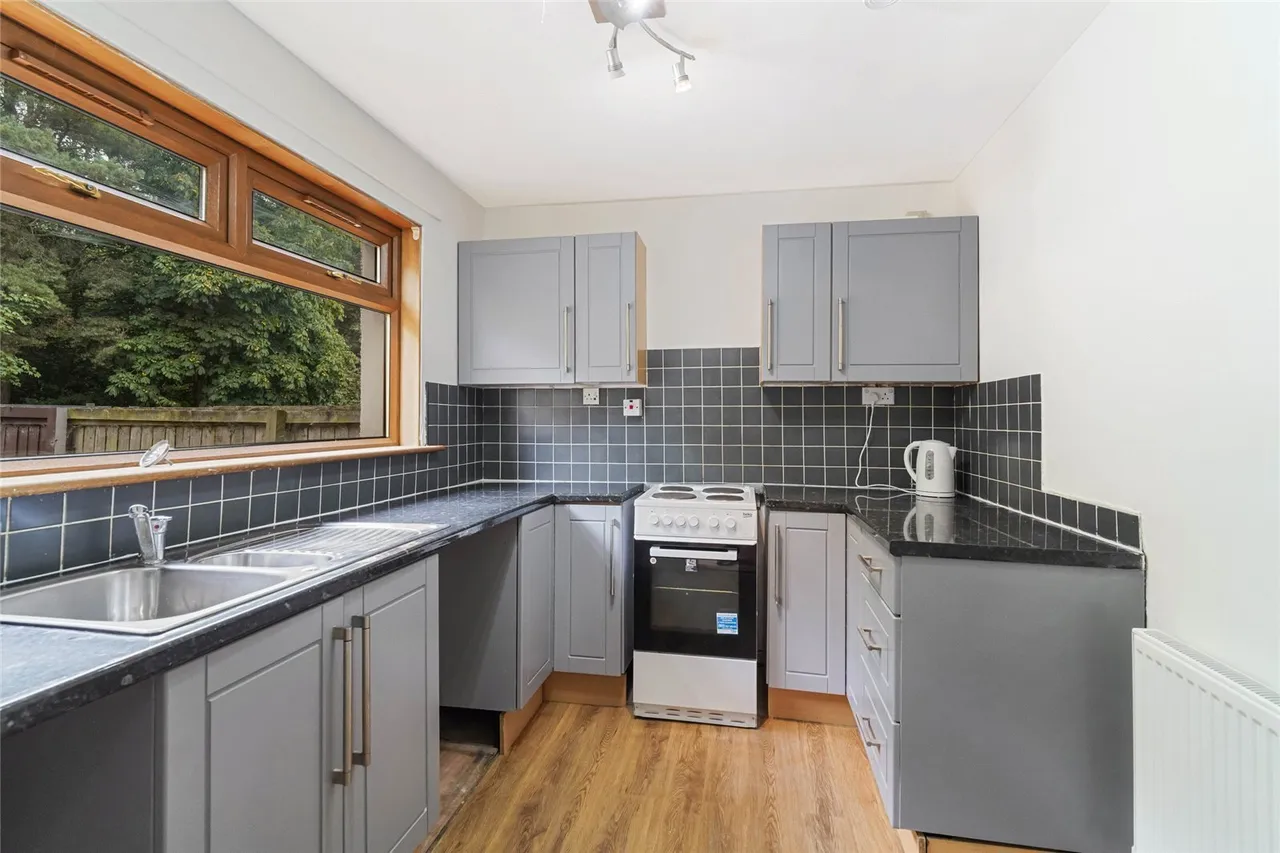Altyre Court, Glenrothes, Fife, KY7, photo 7