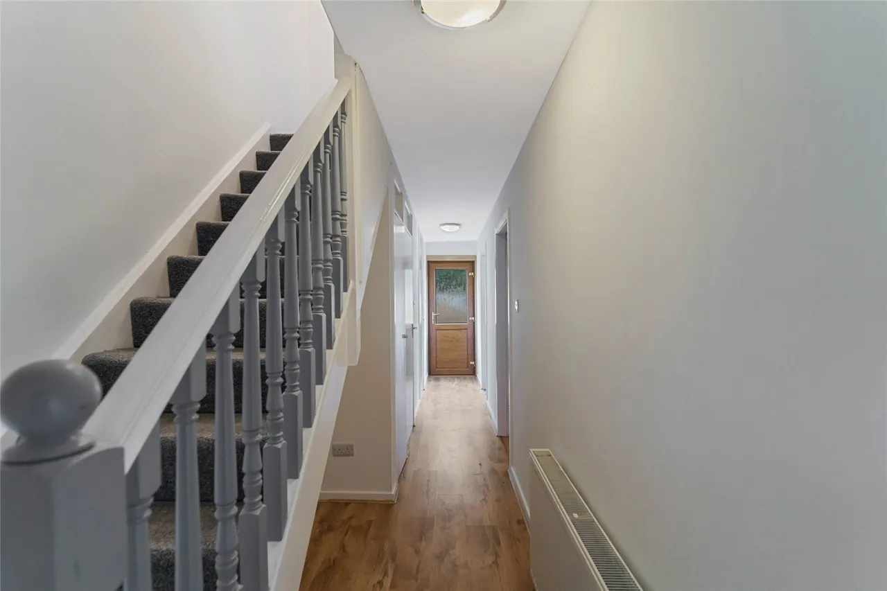Altyre Court, Glenrothes, Fife, KY7, photo 2
