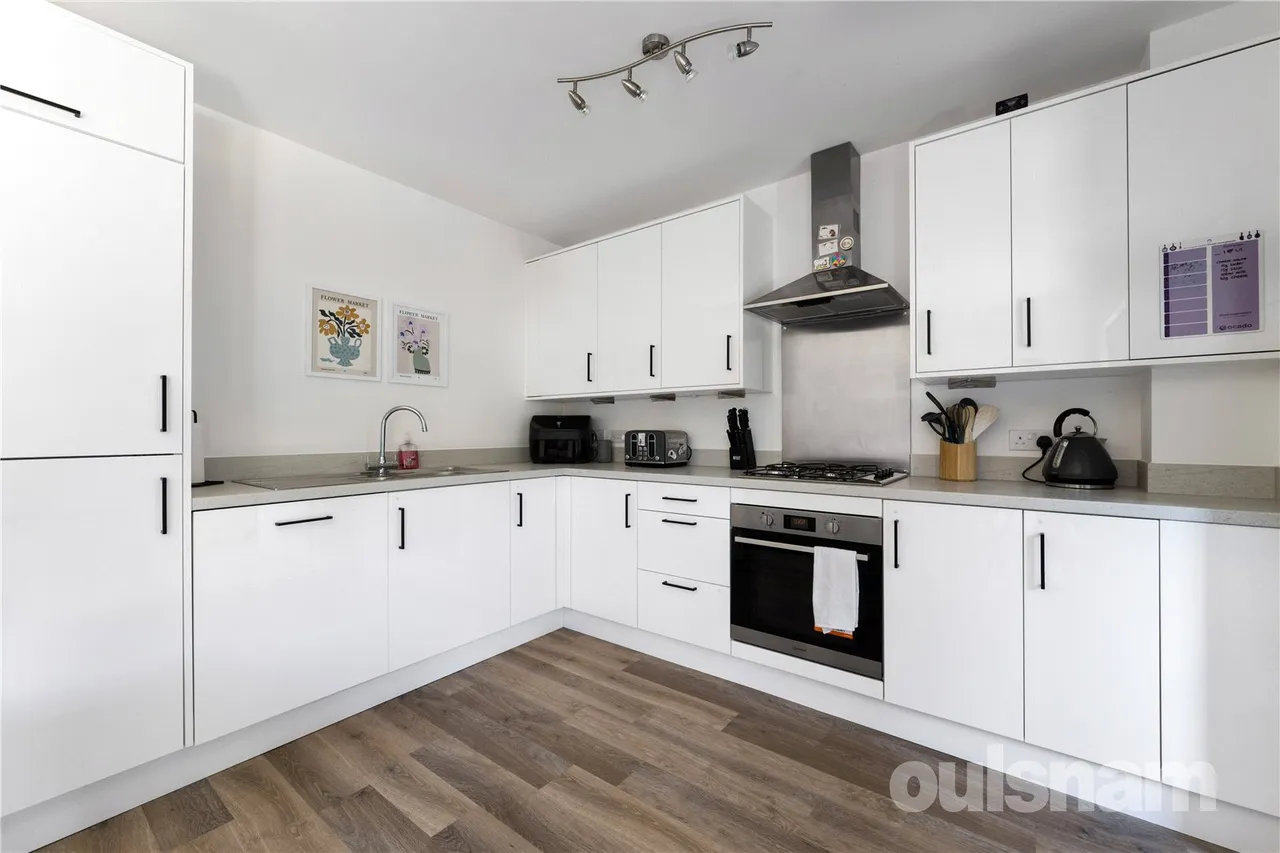 Dineley Road, Cofton Hackett, Birmingham, Worcestershire, B45 8FU, photo 5