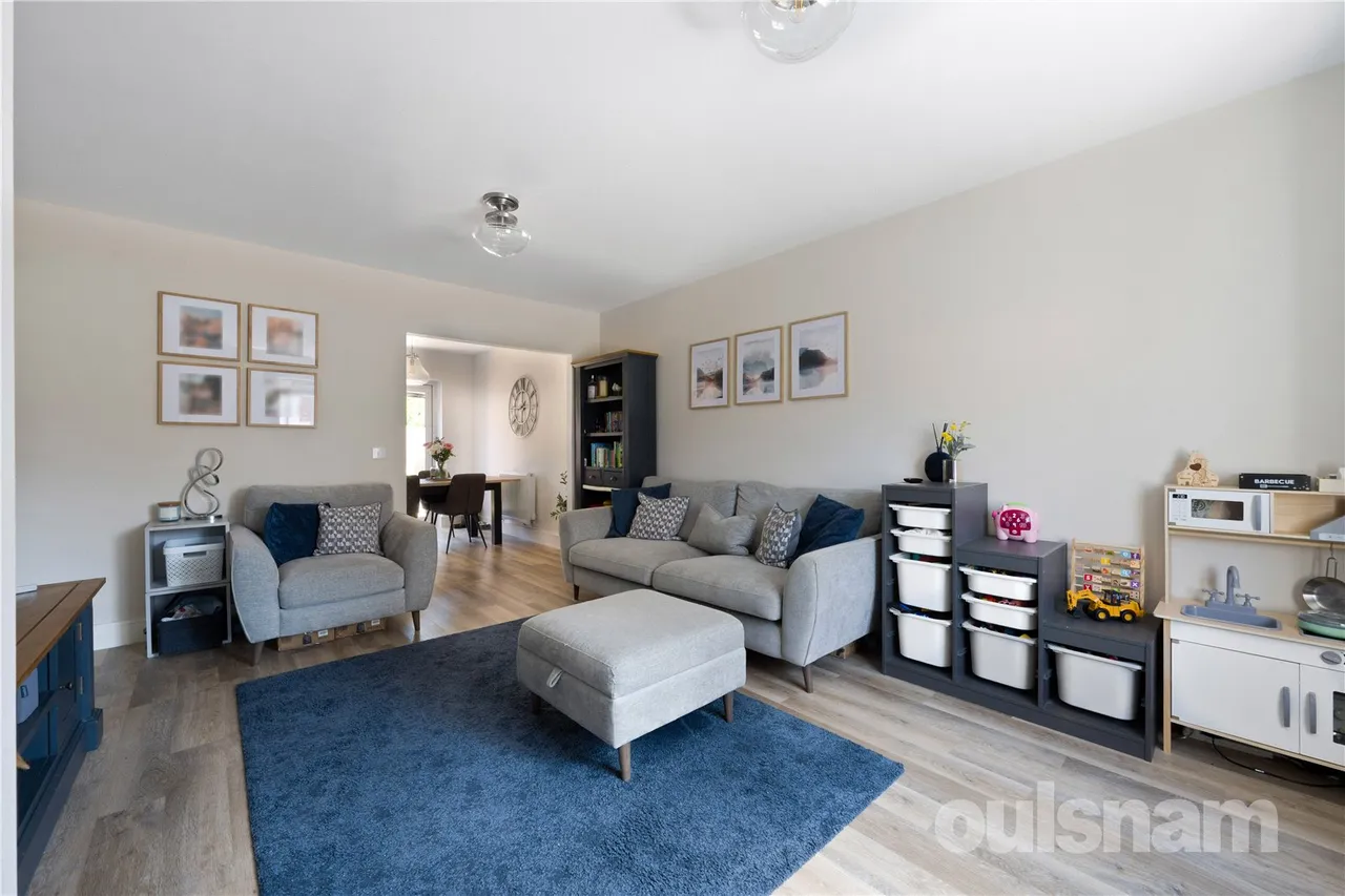 Dineley Road, Cofton Hackett, Birmingham, Worcestershire, B45 8FU, photo 6