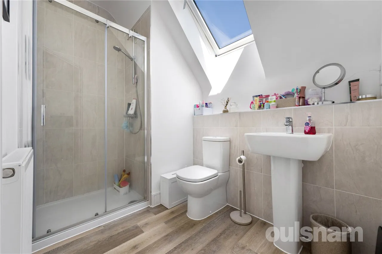Dineley Road, Cofton Hackett, Birmingham, Worcestershire, B45 8FU, photo 16