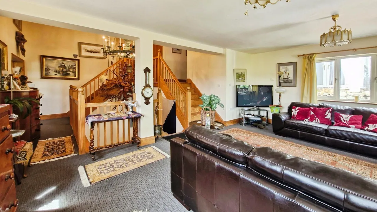 Cunnery Road, Church Stretton, SY6, photo 12