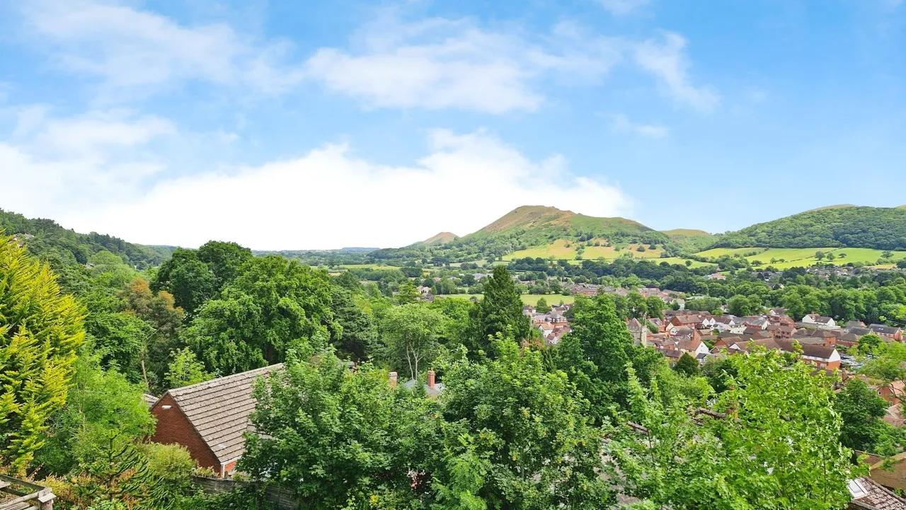 Cunnery Road, Church Stretton, SY6, photo 27