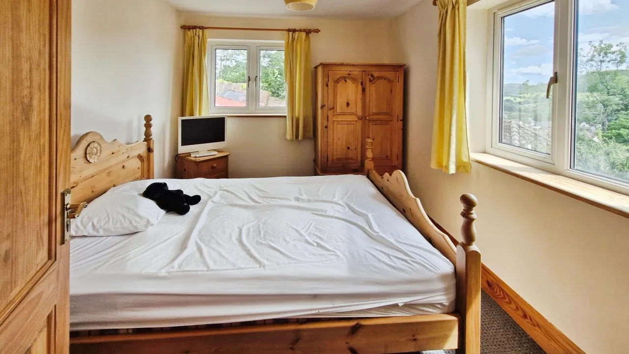 Cunnery Road, Church Stretton, SY6, photo 25