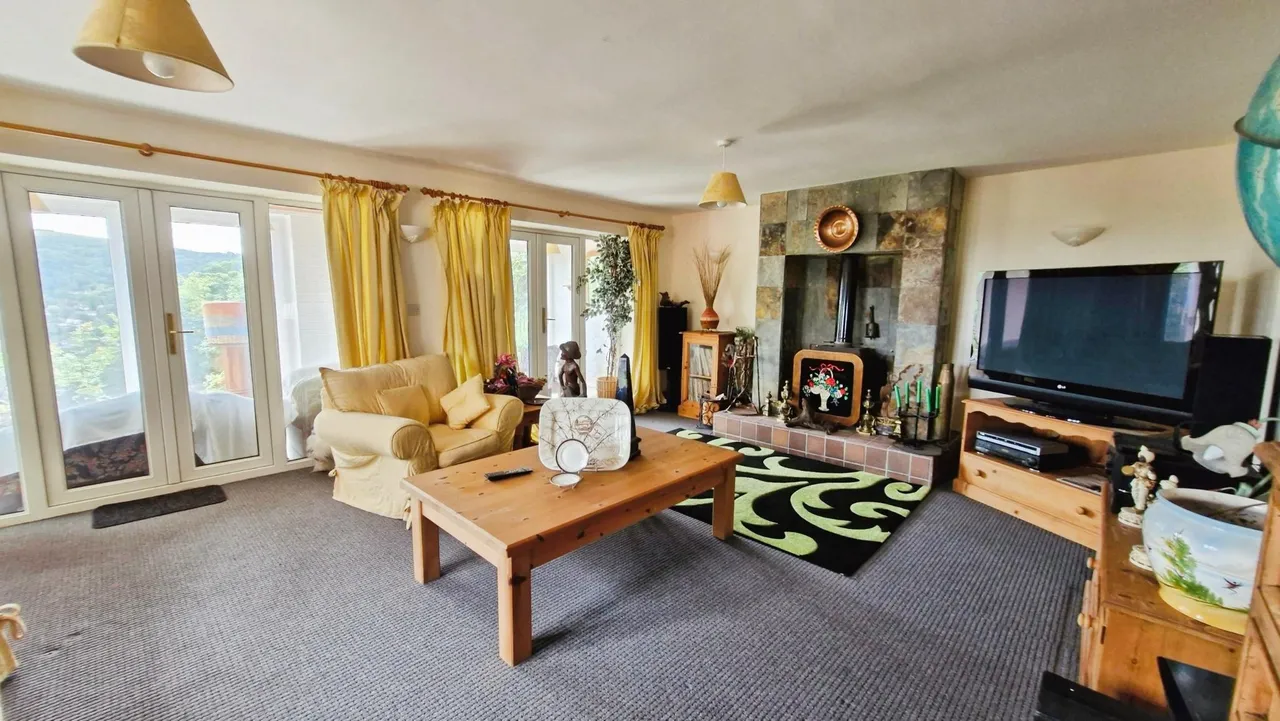 Cunnery Road, Church Stretton, SY6, photo 20
