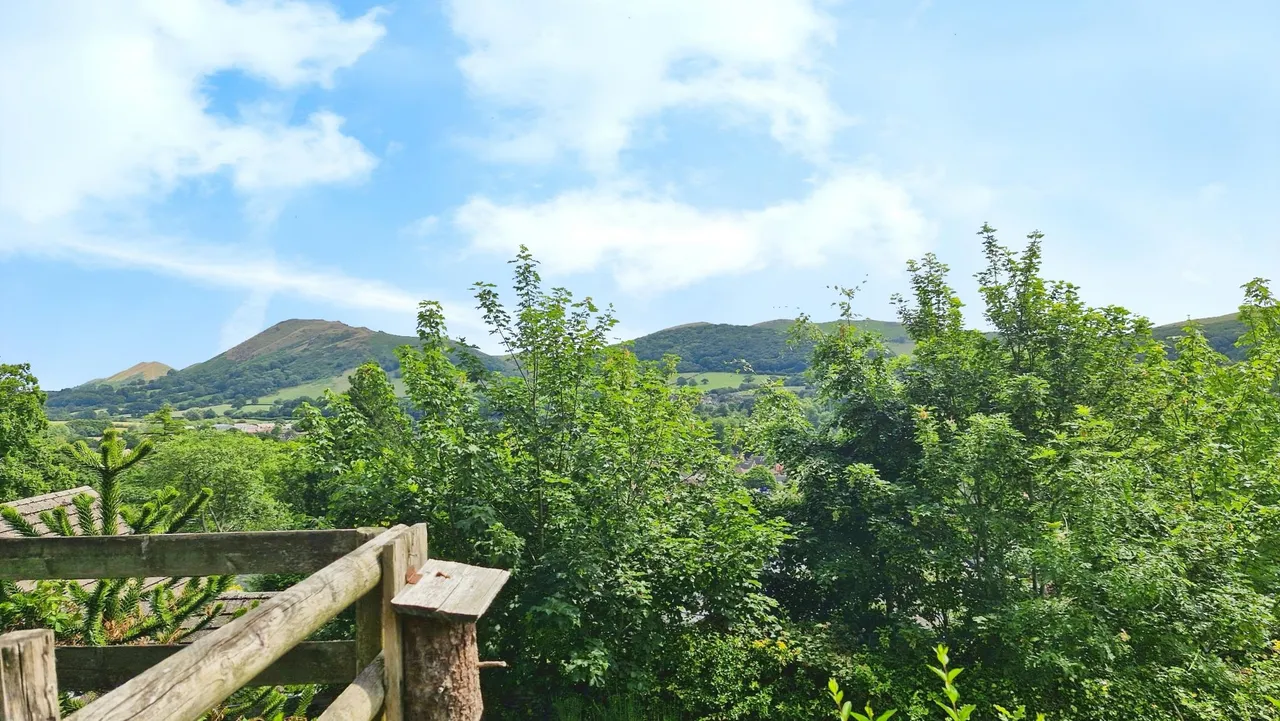 Cunnery Road, Church Stretton, SY6, photo 26