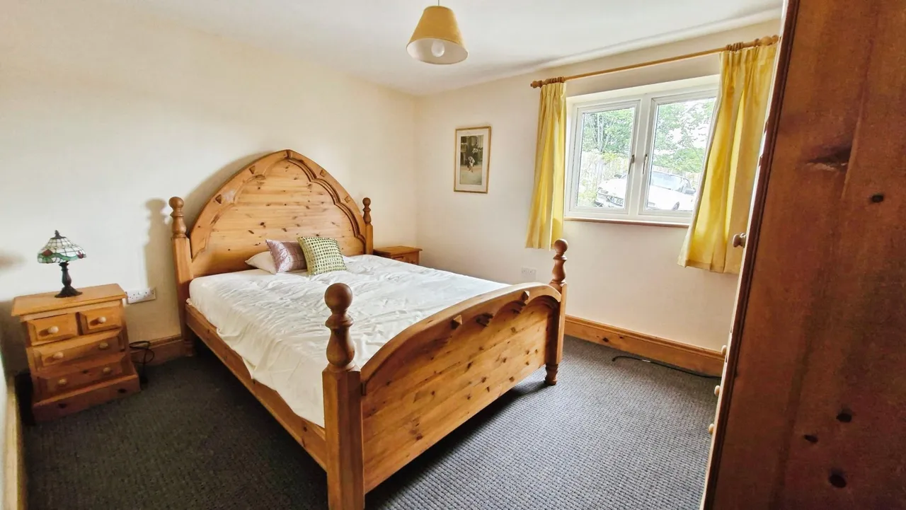 Cunnery Road, Church Stretton, SY6, photo 24