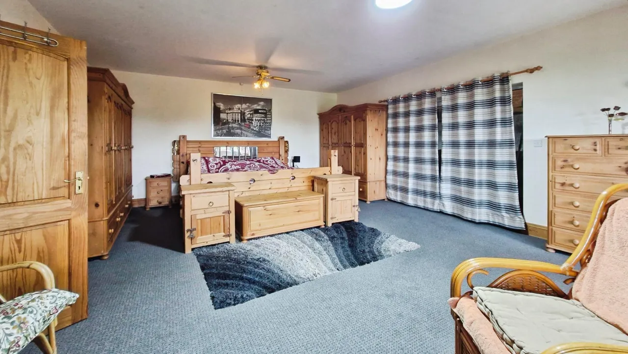 Cunnery Road, Church Stretton, SY6, photo 17