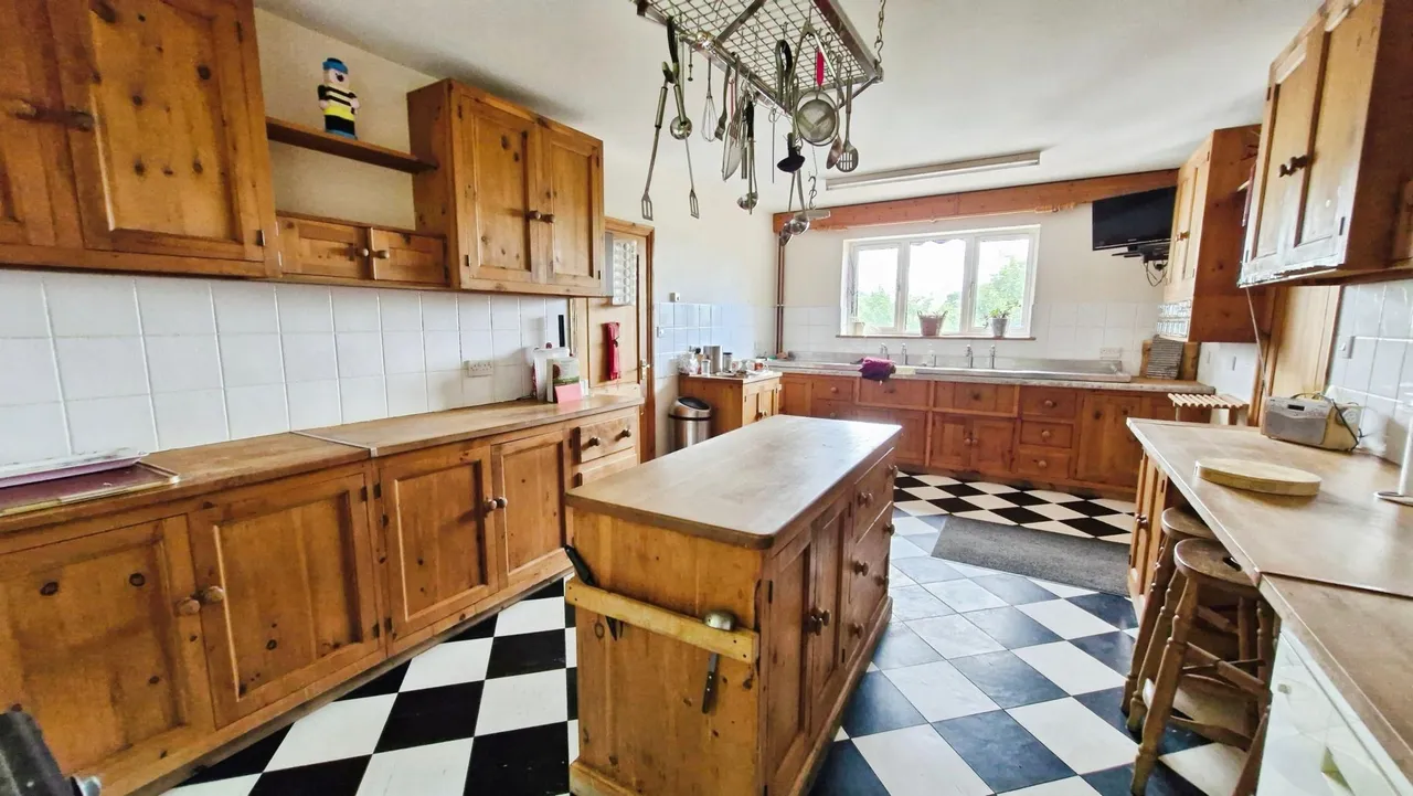 Cunnery Road, Church Stretton, SY6, photo 5