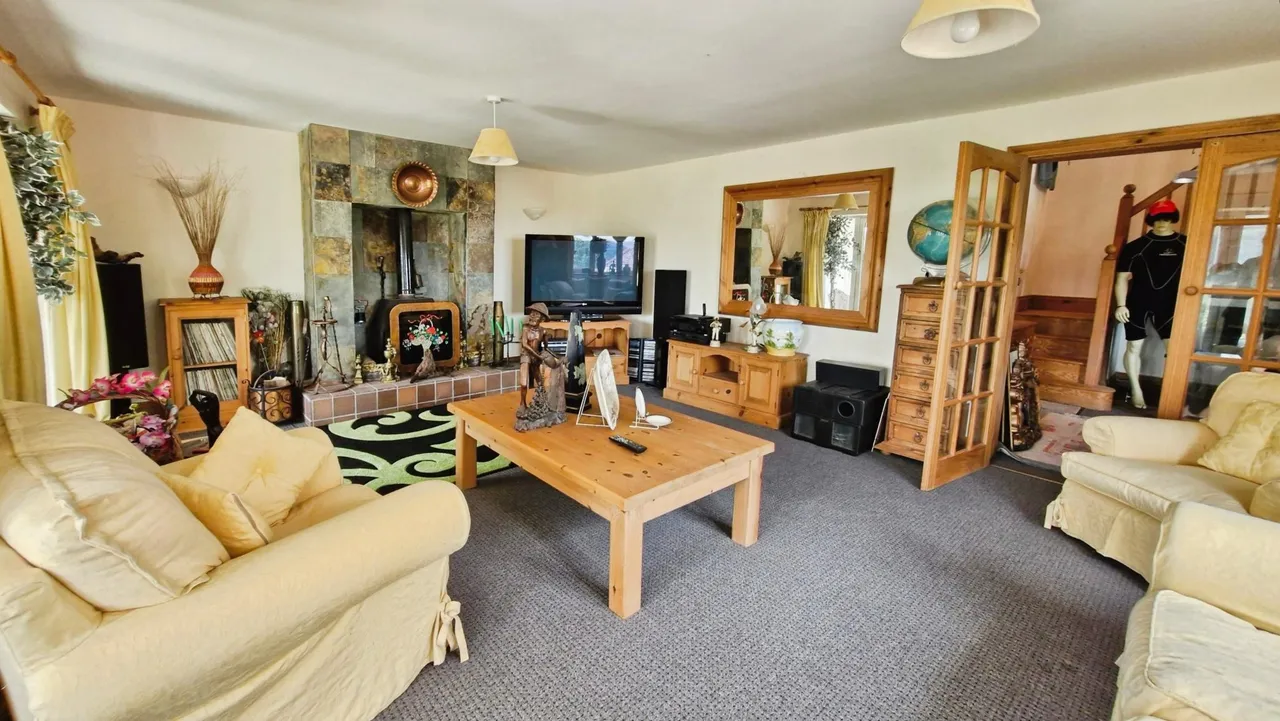 Cunnery Road, Church Stretton, SY6, photo 15