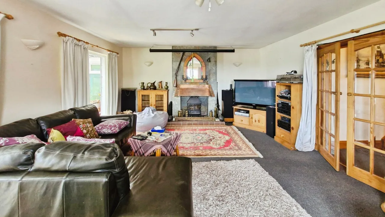 Cunnery Road, Church Stretton, SY6, photo 14
