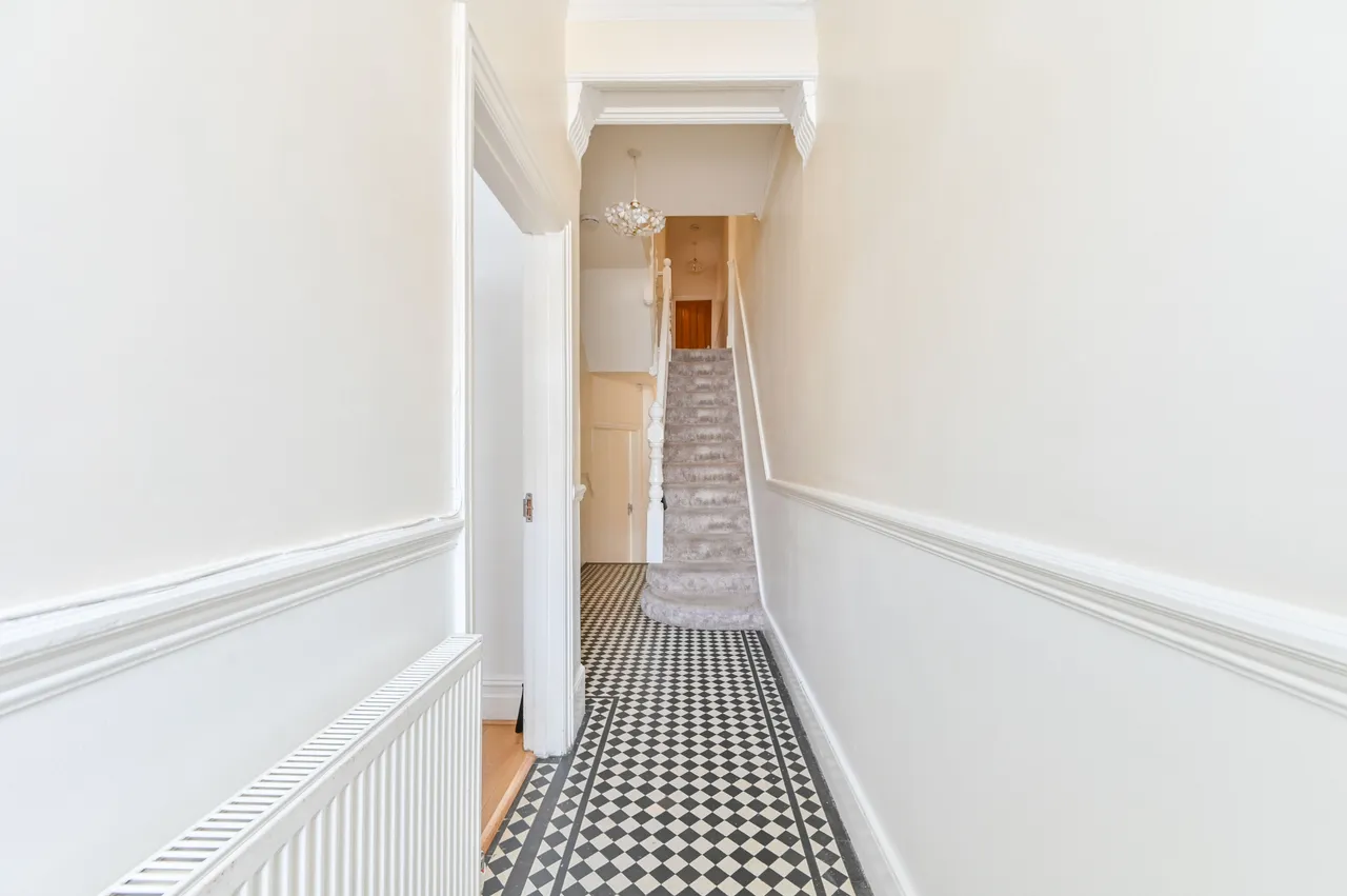 49 Hanover Road, London, photo 5