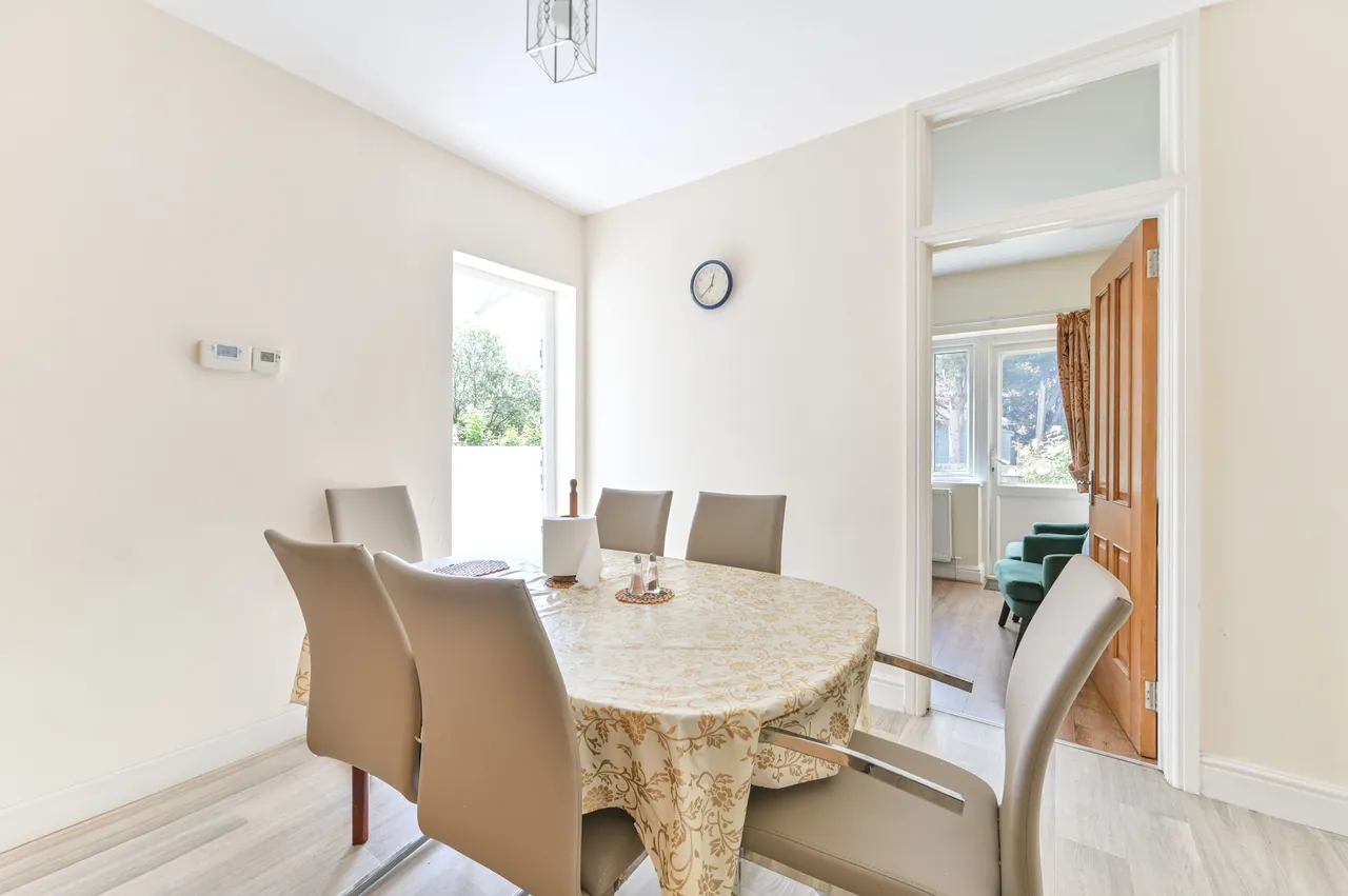 49 Hanover Road, London, photo 11