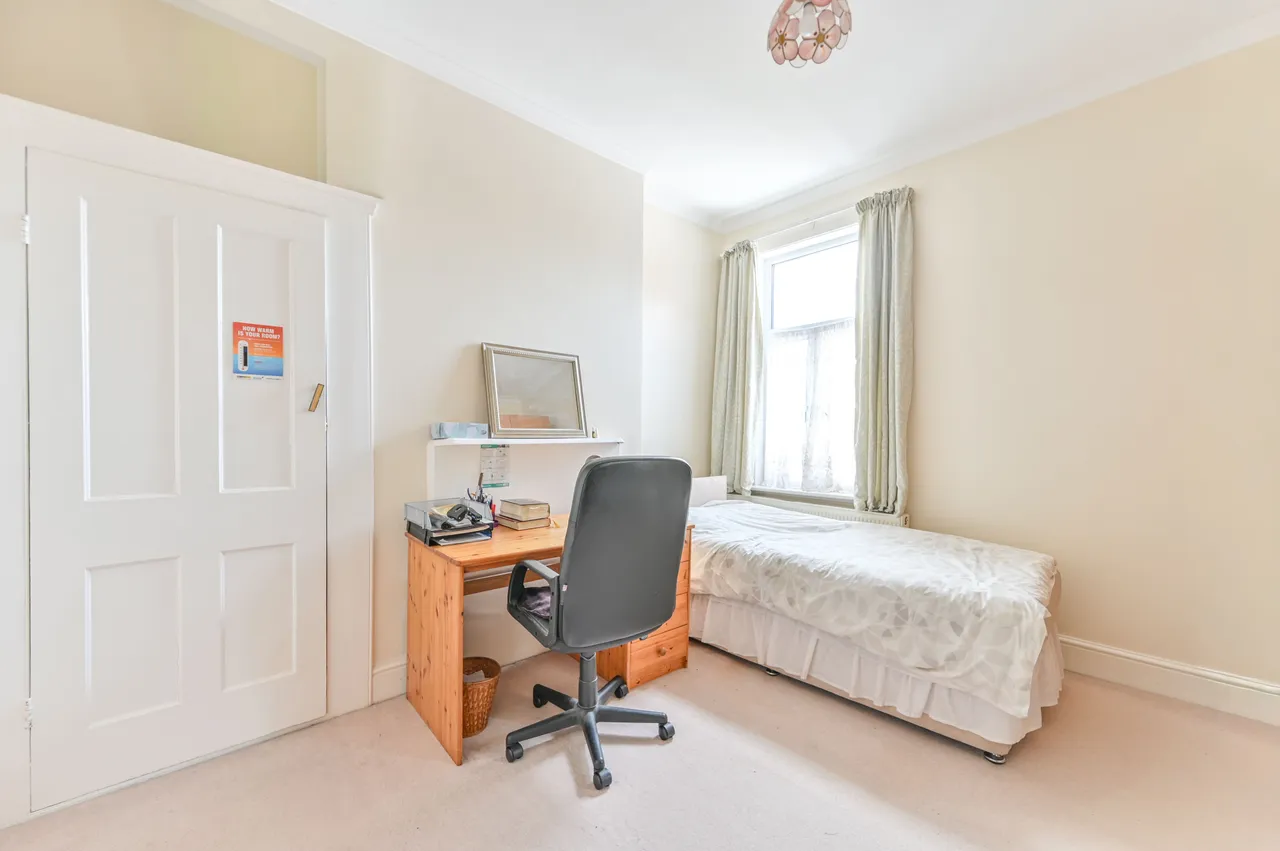 49 Hanover Road, London, photo 10