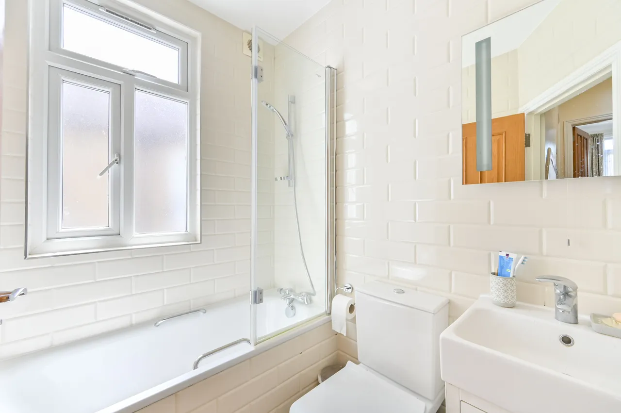 49 Hanover Road, London, photo 8