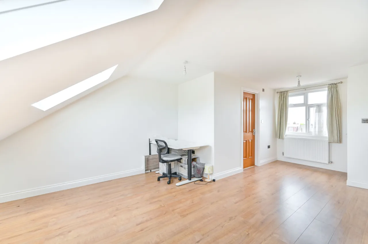 49 Hanover Road, London, photo 7