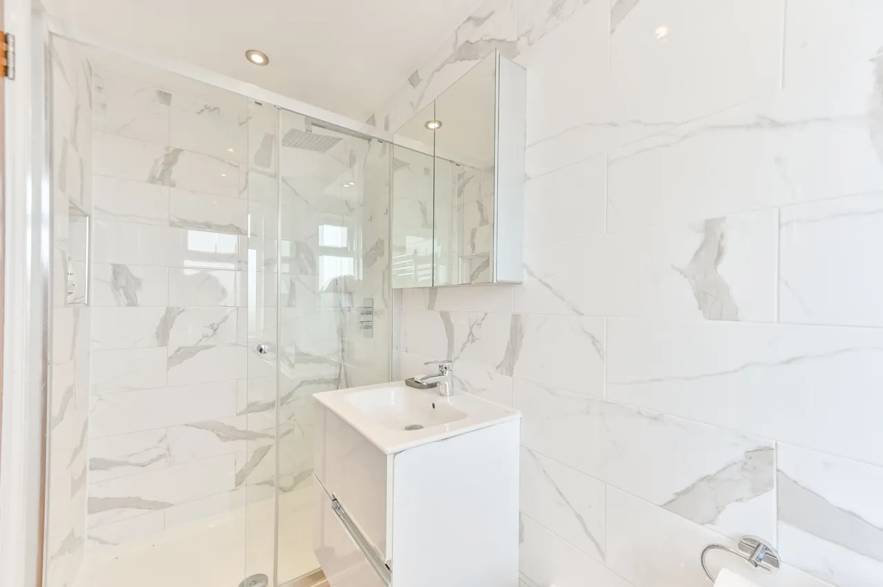 49 Hanover Road, London, photo 6