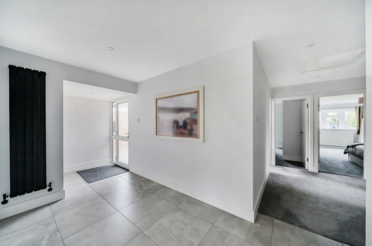 Westfield Road, Woking, GU22, photo 12