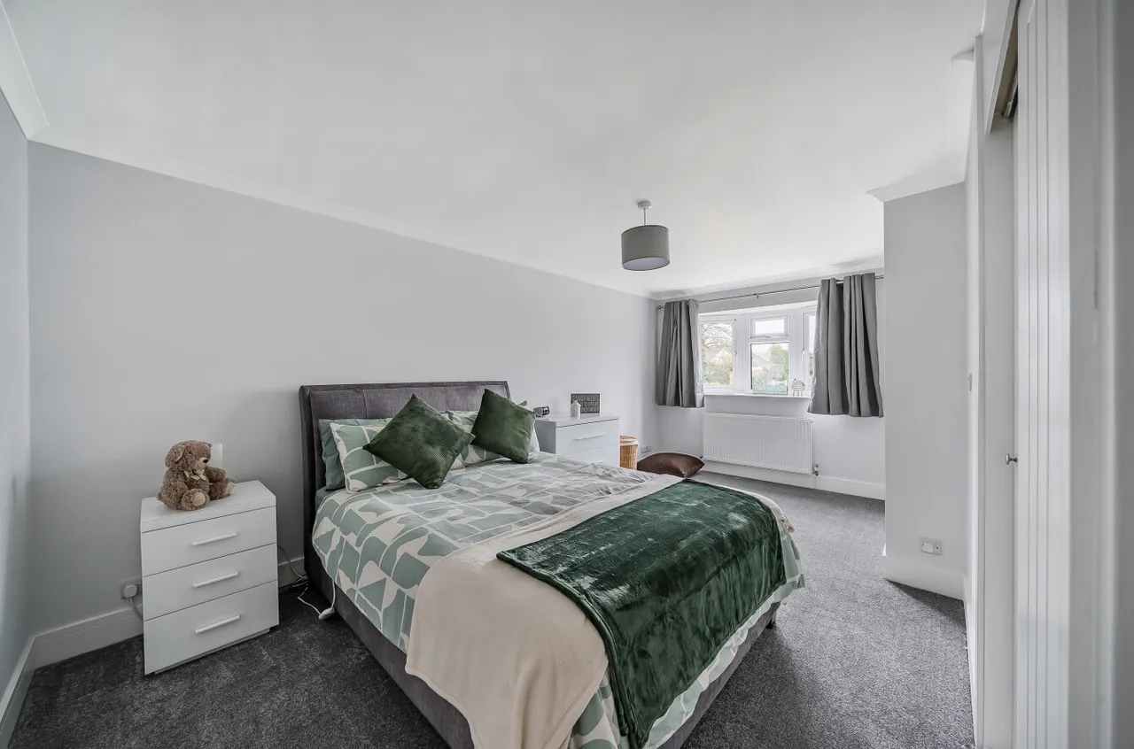 Westfield Road, Woking, GU22, photo 6