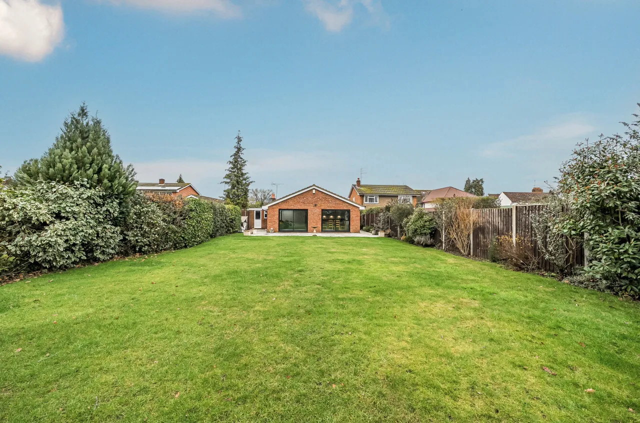 Westfield Road, Woking, GU22, photo 10