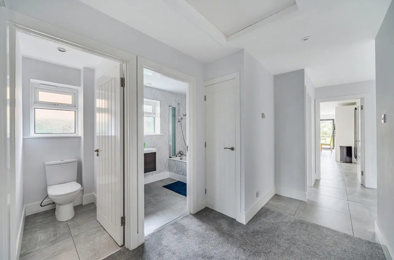 Westfield Road, Woking, GU22, photo 15