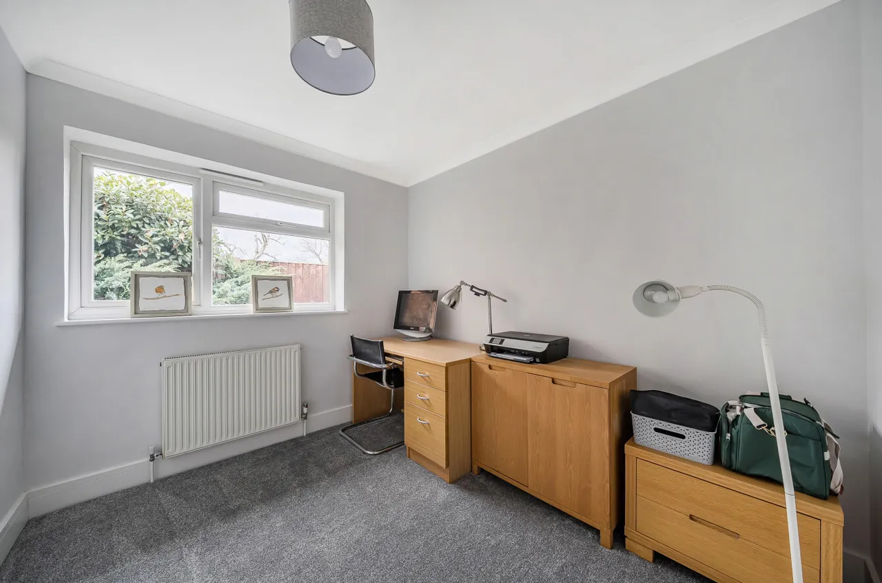 Westfield Road, Woking, GU22, photo 14