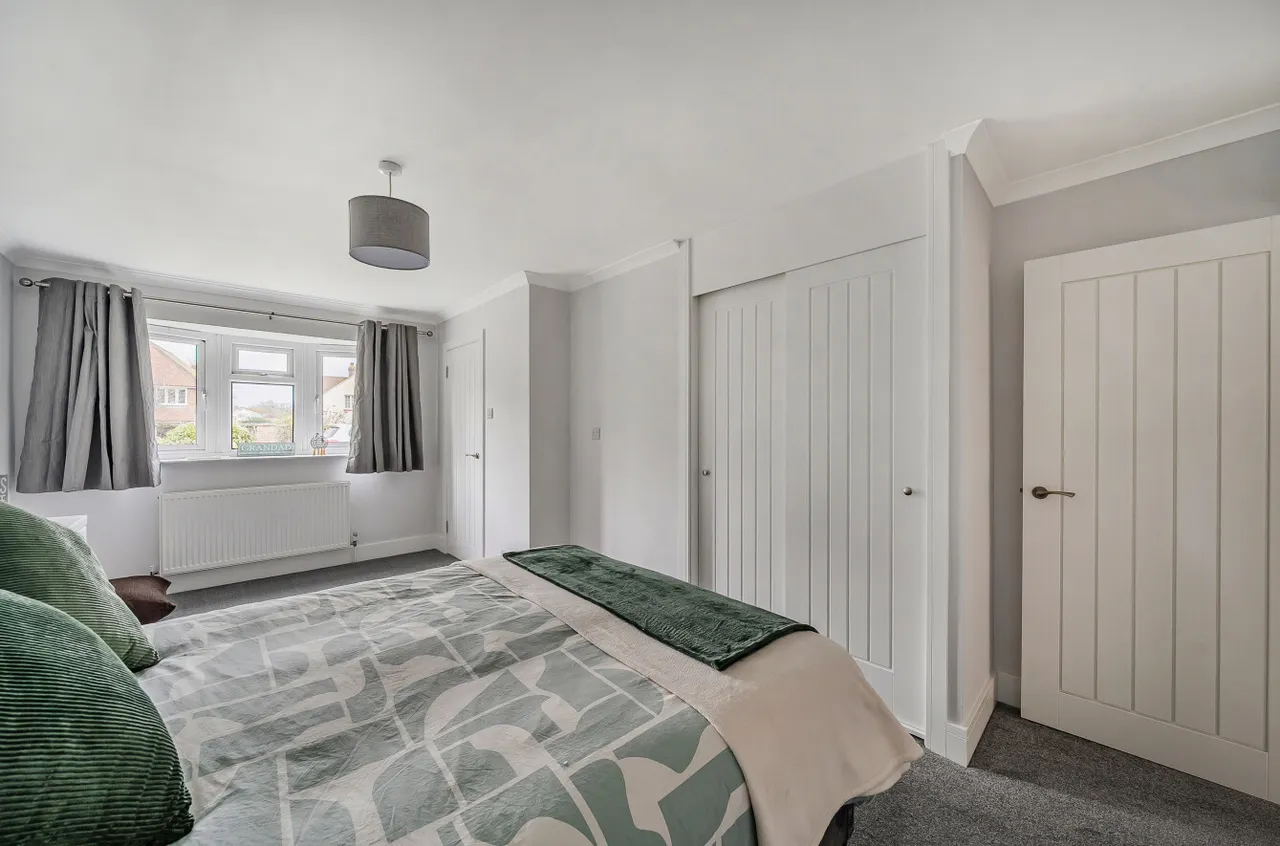 Westfield Road, Woking, GU22, photo 17