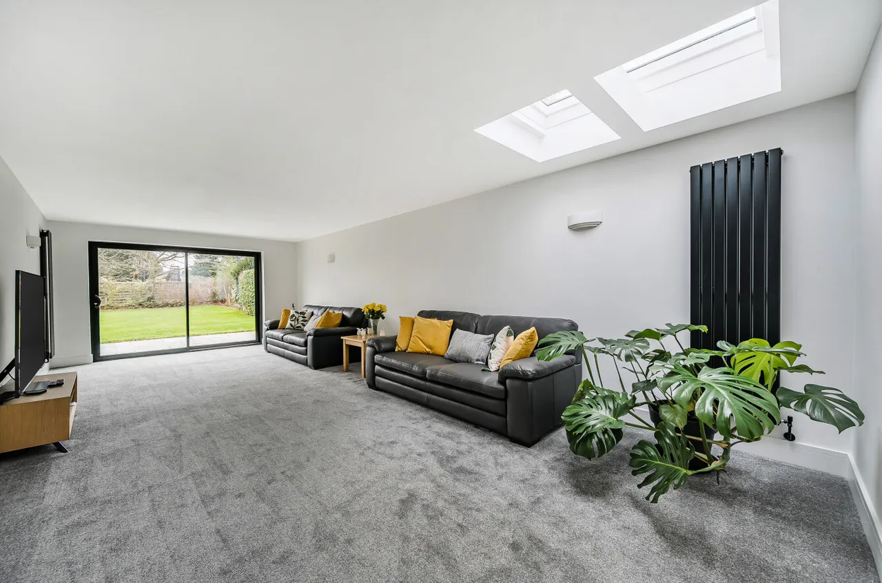 Westfield Road, Woking, GU22, photo 2