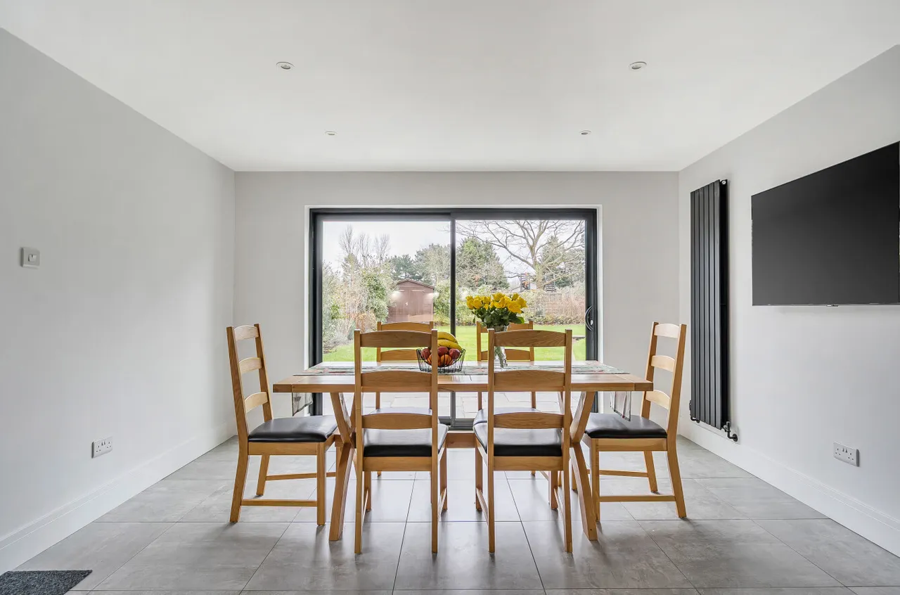 Westfield Road, Woking, GU22, photo 13