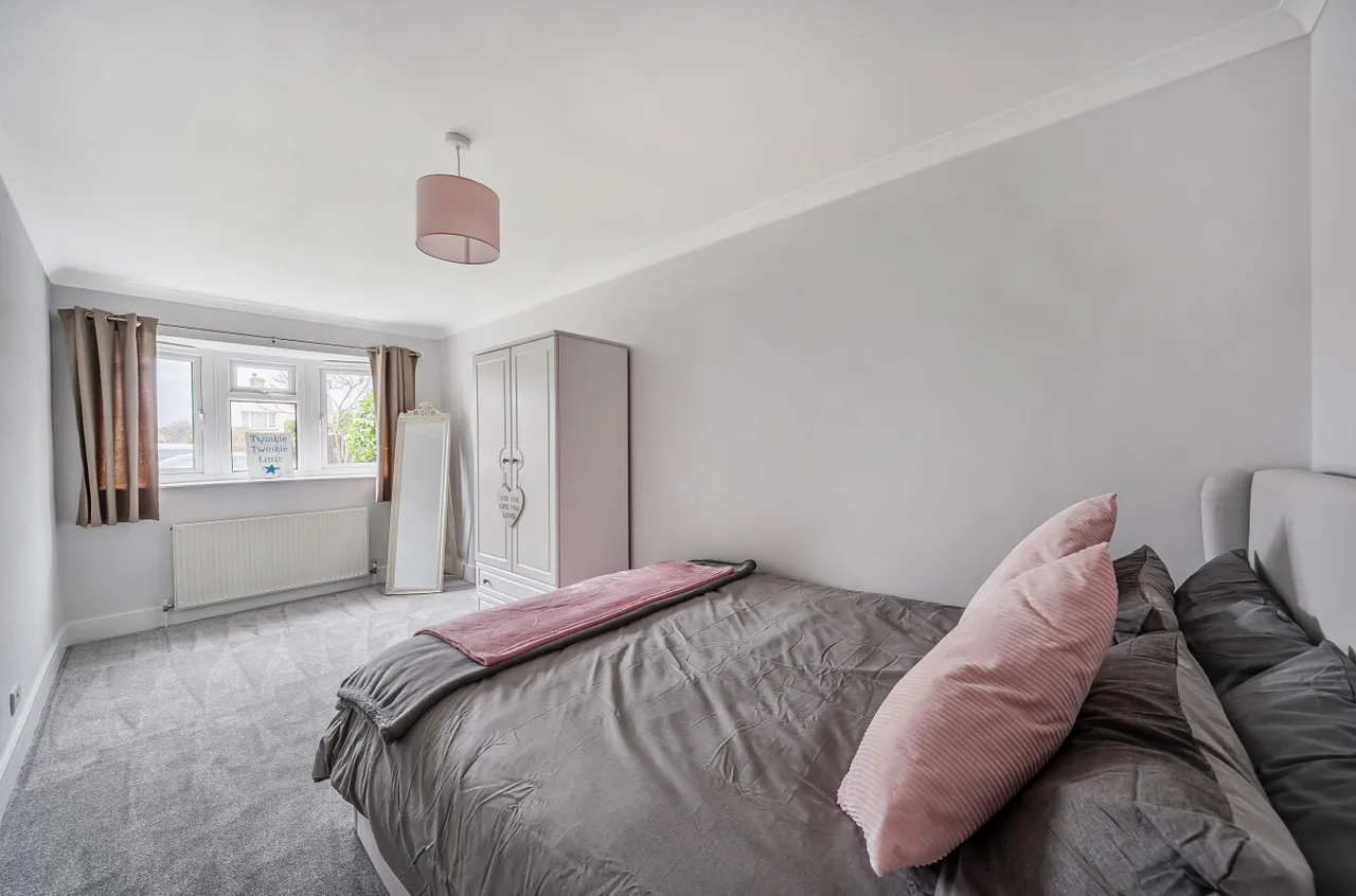 Westfield Road, Woking, GU22, photo 7