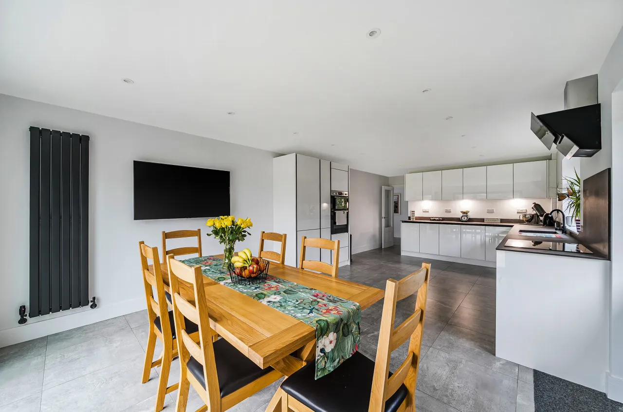 Westfield Road, Woking, GU22, photo 5