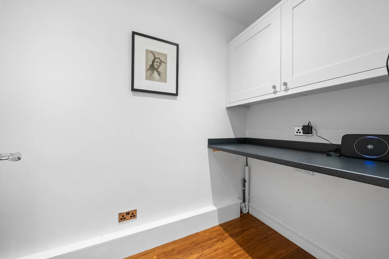 Victoria Road, Harrogate, HG2, photo 8