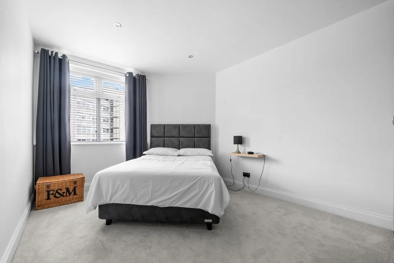 Victoria Road, Harrogate, HG2, photo 5