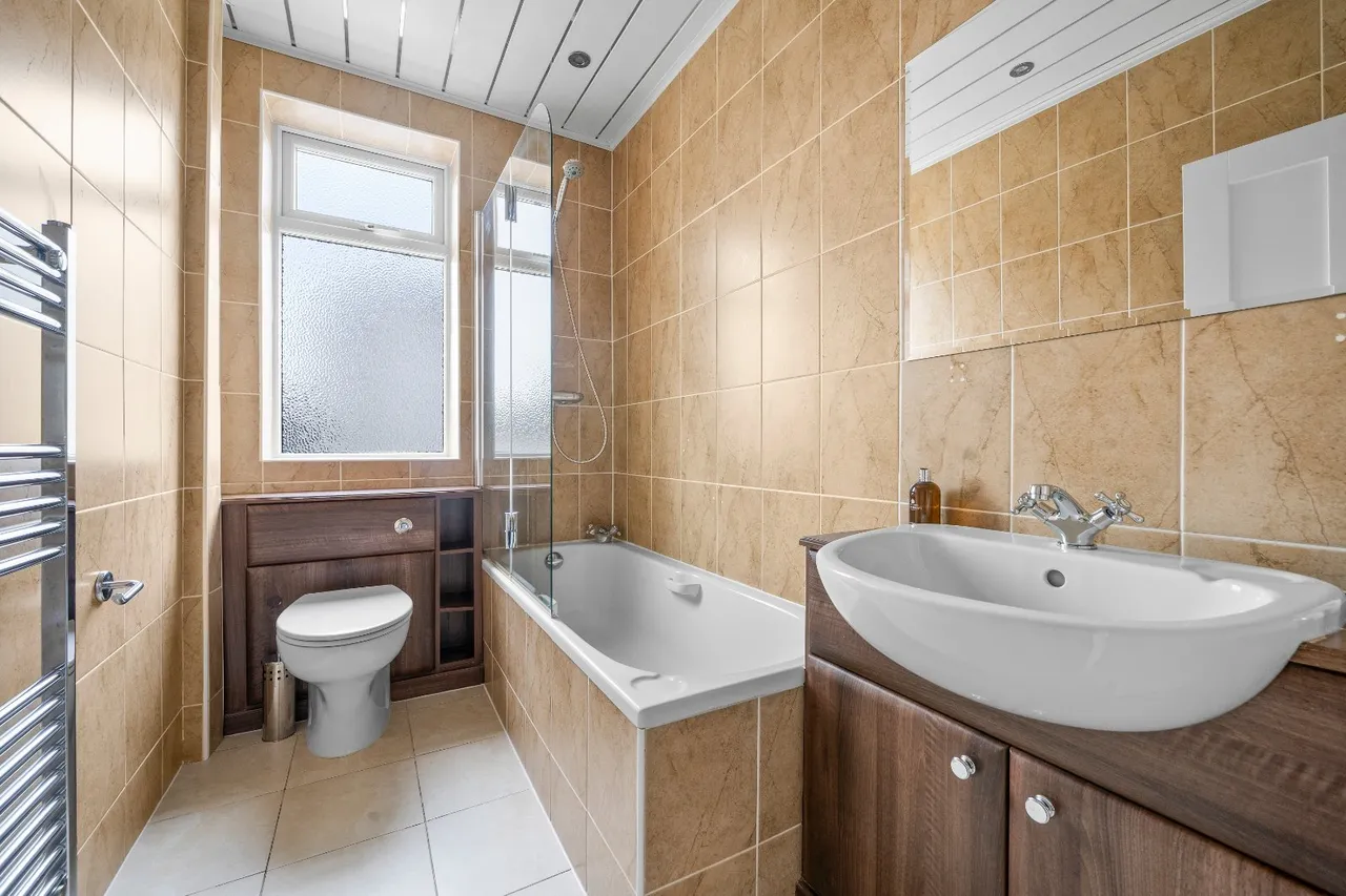 Victoria Road, Harrogate, HG2, photo 7