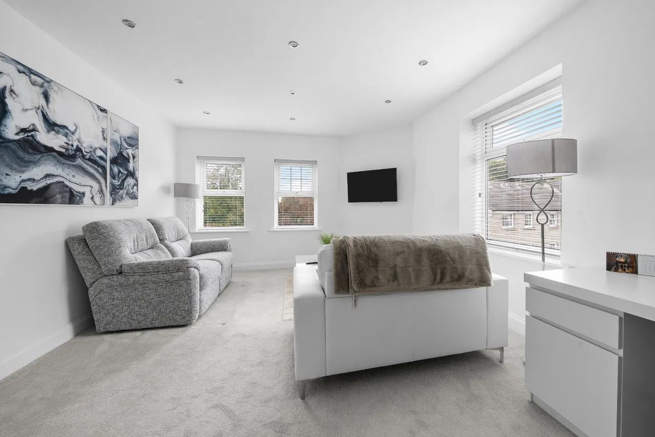Victoria Road, Harrogate, HG2, photo 12