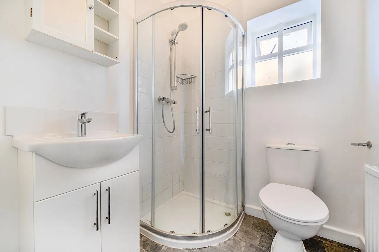 Southgate Road, Islington, N1, photo 5