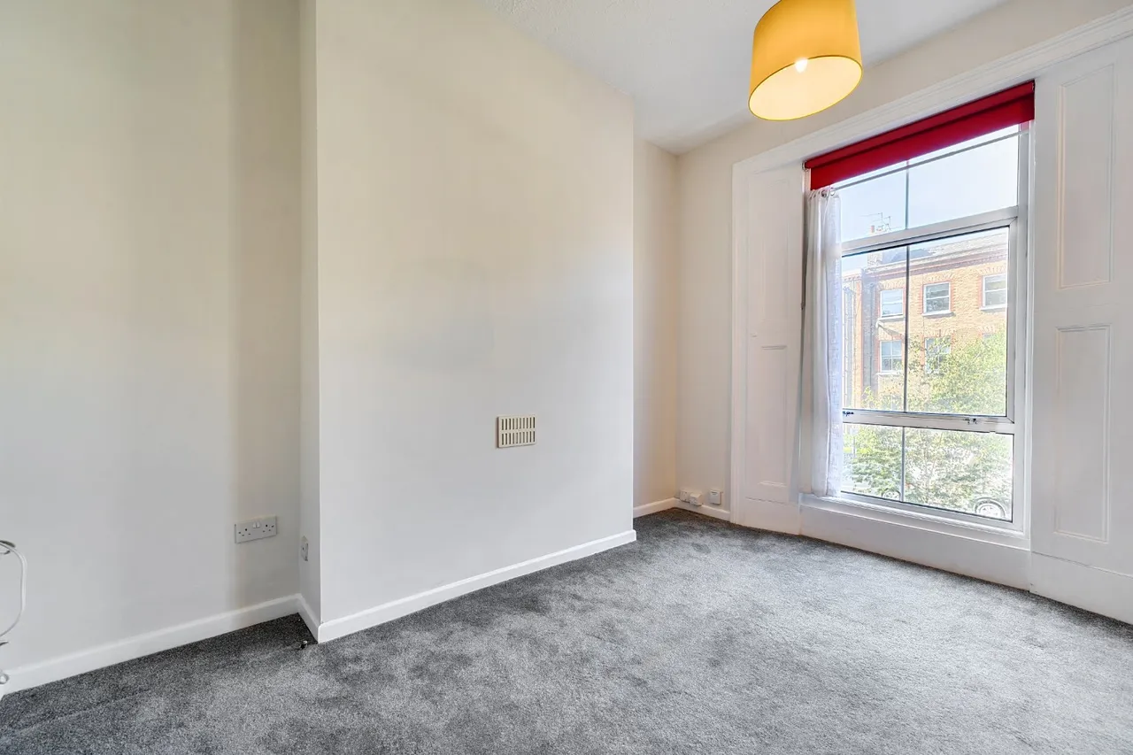 Southgate Road, Islington, N1, photo 7