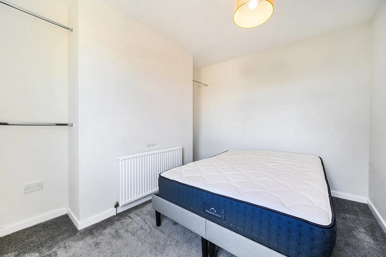 Southgate Road, Islington, N1, photo 12