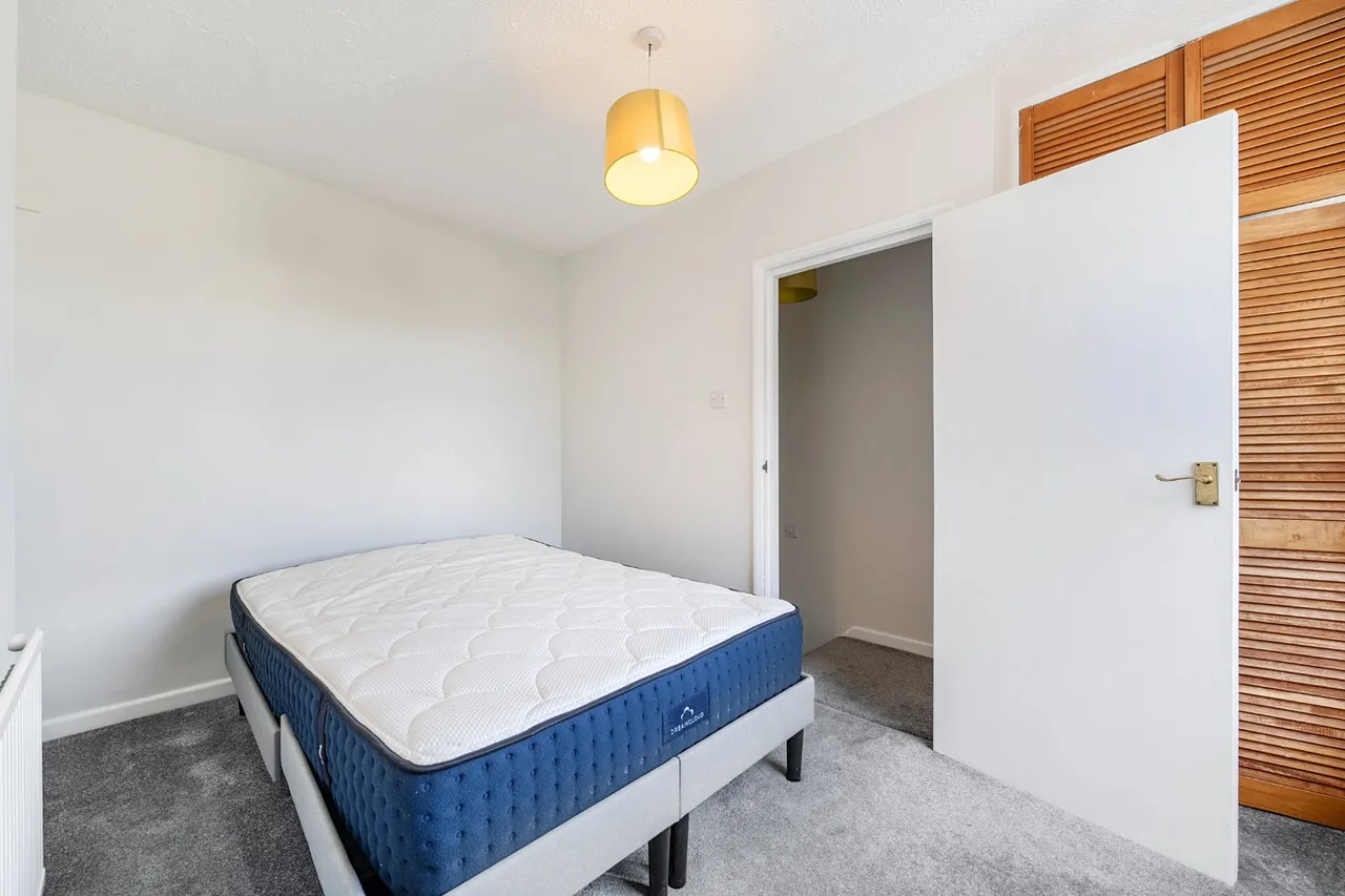 Southgate Road, Islington, N1, photo 9