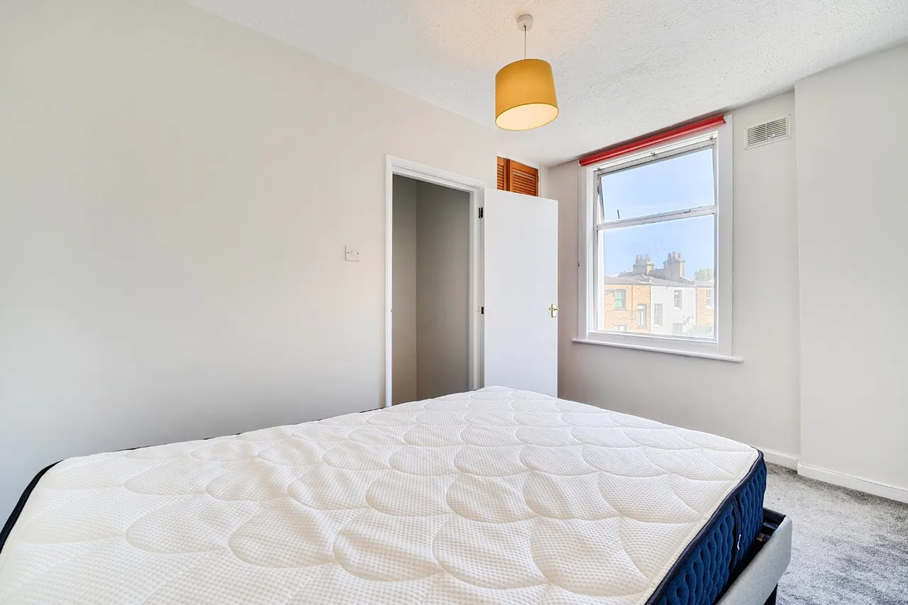 Southgate Road, Islington, N1, photo 4