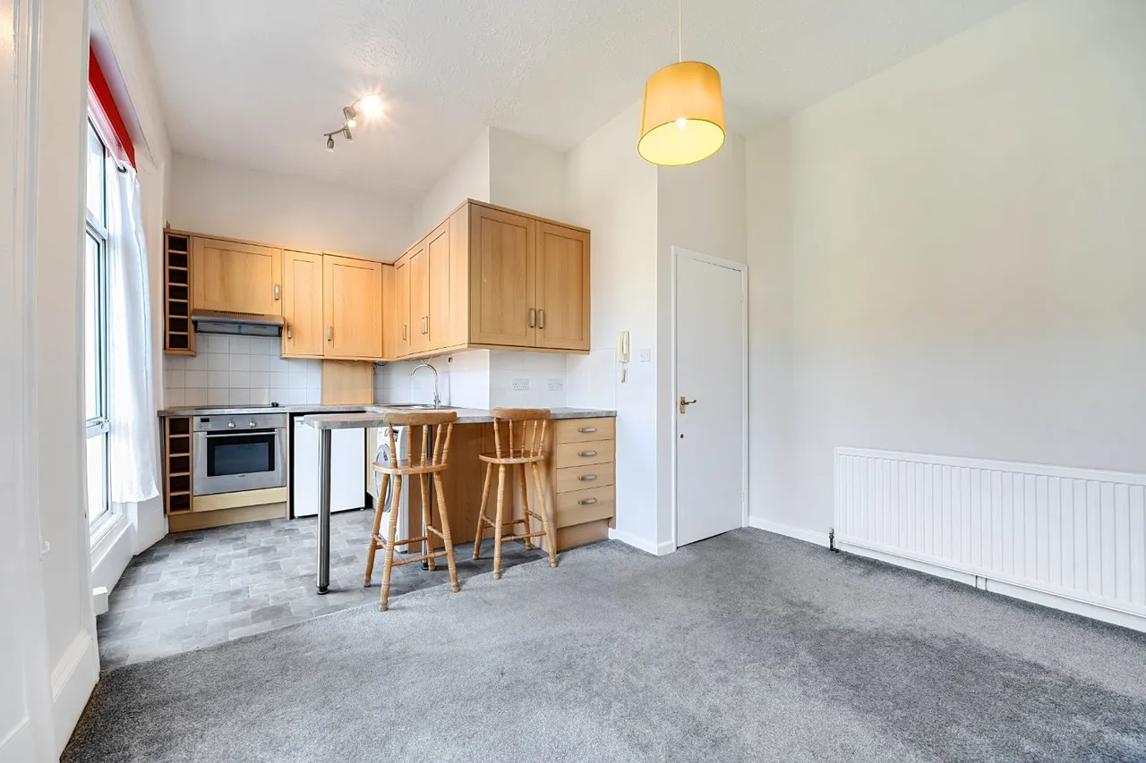 Southgate Road, Islington, N1, photo 10