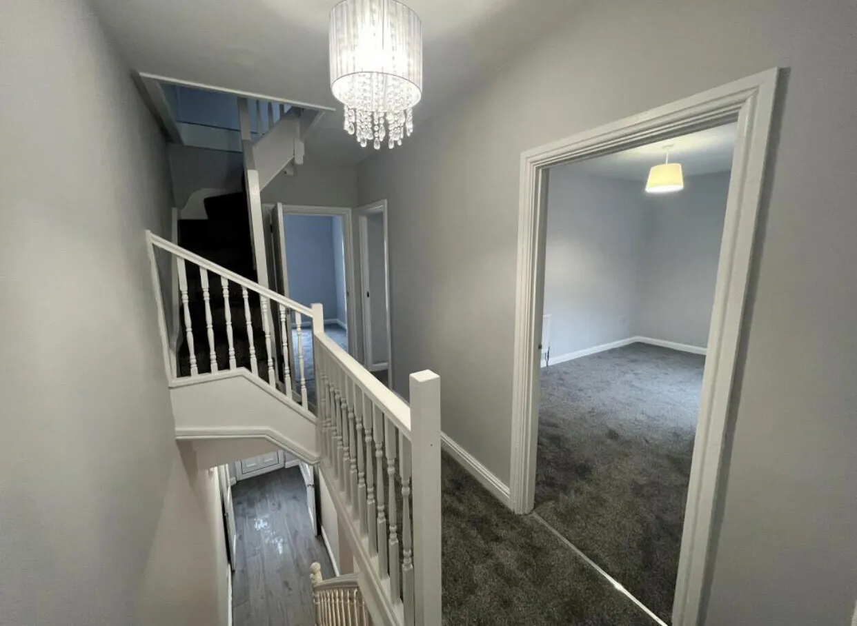 Treharne Road, Maesteg, CF34, photo 7